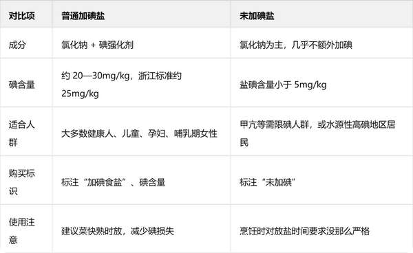 图片_20261017.png 图片_20261017.png