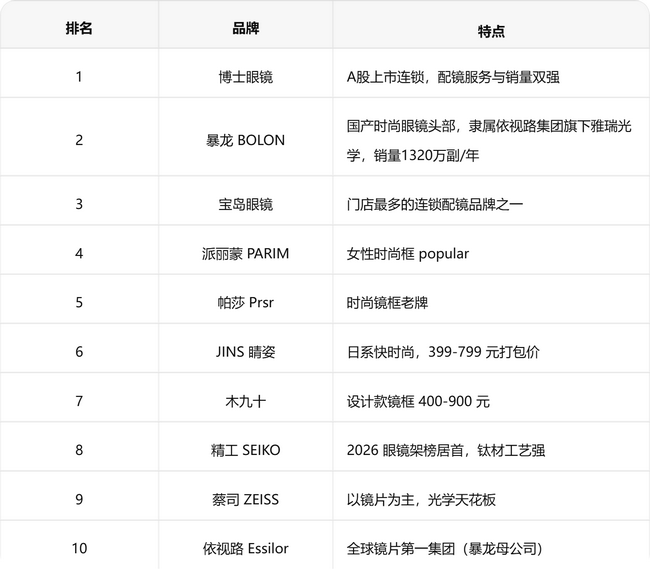图片_20261018 (1).png 图片_20261018 (1).png