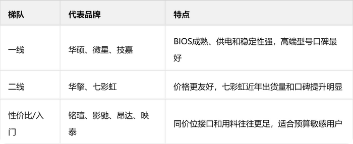 图片_20261019 (1).png 图片_20261019 (1).png