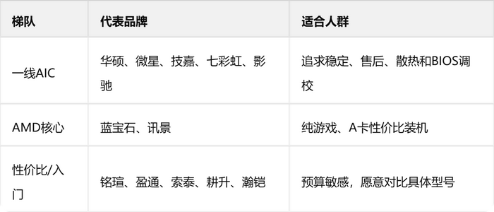 图片_20261019 (1).png 图片_20261019 (1).png