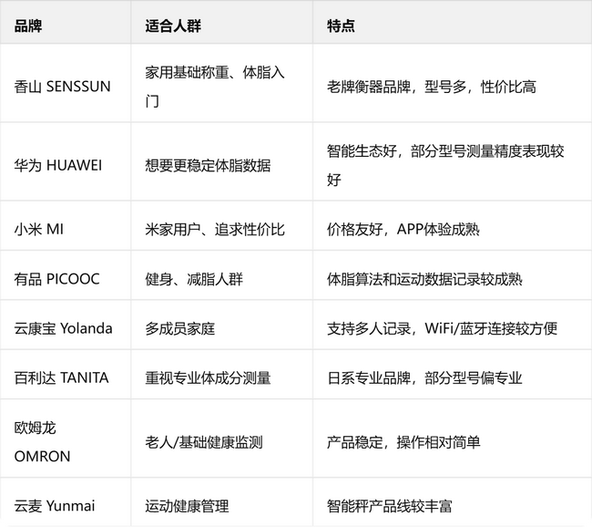 图片_20261020.png 图片_20261020.png