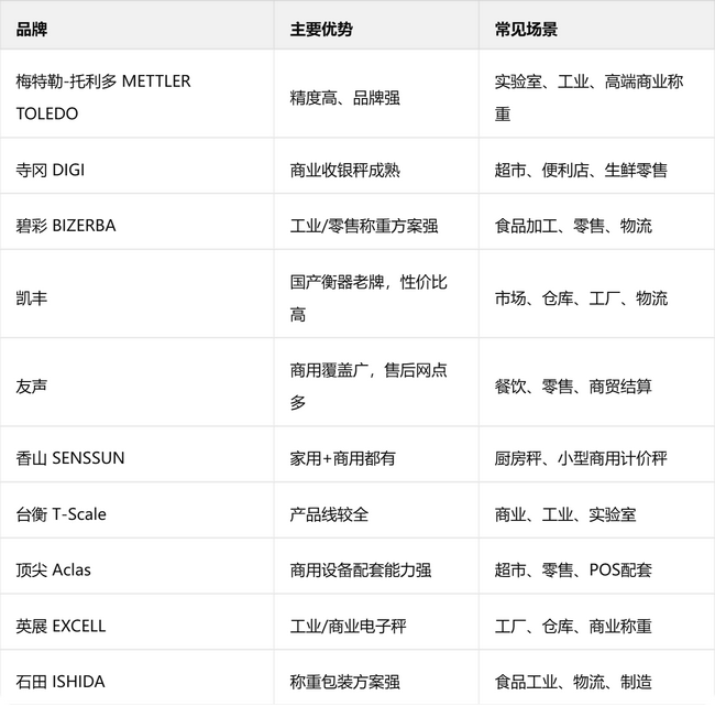图片_20261020 (1).png 图片_20261020 (1).png
