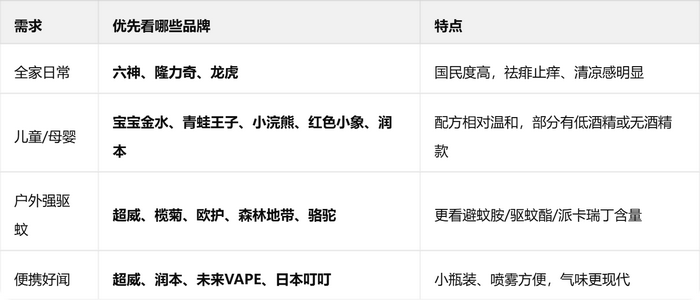 图片_20261020.png 图片_20261020.png