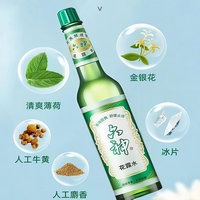推荐几款最值得买的花露水品牌