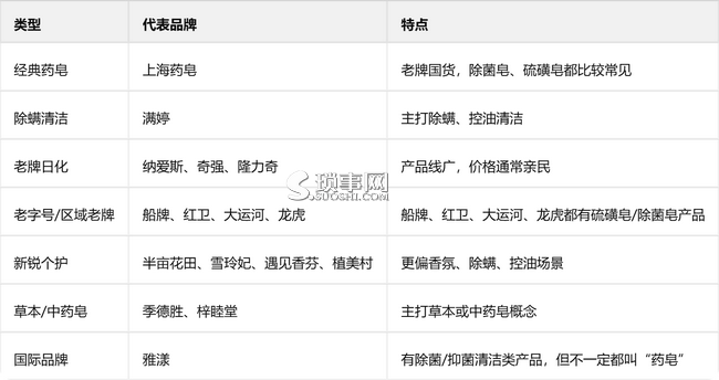 图片_20261022.png 图片_20261022.png