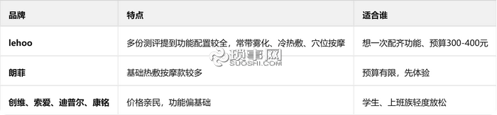 图片_20261023 (1).png 图片_20261023 (1).png