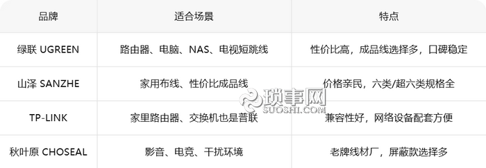 图片-1792760321922.png 图片-1792760321922.png