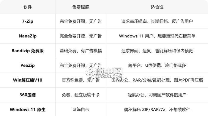 图片-1792760842545.png 图片-1792760842545.png