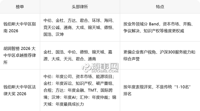 图片-1792761448266.png 图片-1792761448266.png