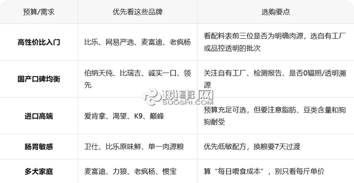 图片-1792845733372.png 图片-1792845733372.png