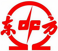 东材科技