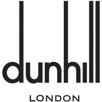 Dunhill(登喜路)